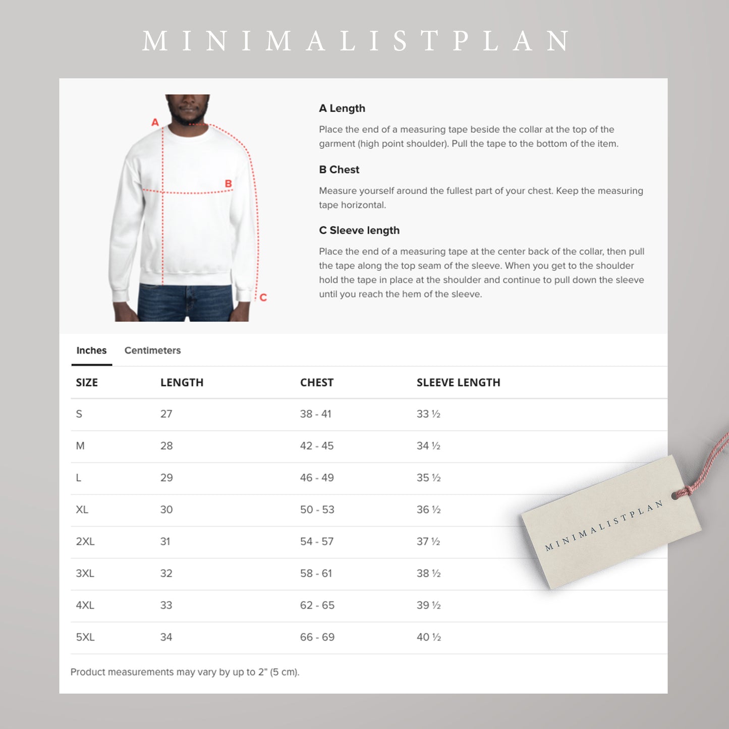 Embroidered Multiverse Spidey | Hands Pointing Meme Unisex Sweatshirt